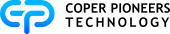 Coper Pioneers Technology