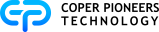 Coper Pioneers Technology
